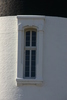 Boddie_Island_lighthouse8.jpg