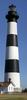 Boddie_lighthouse_collage.jpg