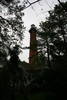 Currituck_Island_lighthouse5.jpg
