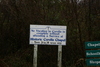 Currituck_nature_trail1.jpg