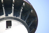 Hatteras_Island_lighthouse11.jpg