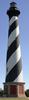 Hatteras_lighthouse_collage.jpg