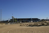 Kitty_Hawk_dune11.jpg