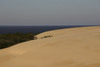 Kitty_Hawk_dune6.jpg