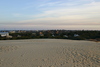 Kitty_Hawk_dune_at_sunset10.jpg