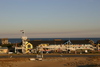 Kitty_Hawk_kites_at_sunset.jpg