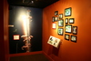 Manteo_aquarium13.jpg