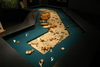 Manteo_aquarium25.jpg