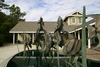 Manteo_aquarium34.jpg