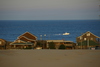 ocean_at_sunset.jpg