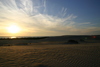 sunset1.jpg