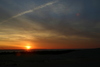 sunset10.jpg