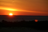 sunset14.jpg
