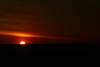 sunset16.jpg