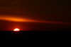 sunset17.jpg