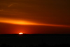 sunset19.jpg