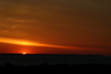 sunset20.jpg