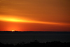 sunset21.jpg