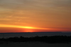 sunset22.jpg