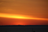 sunset23.jpg