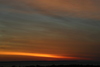 sunset24.jpg