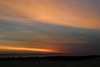 sunset25.jpg