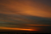 sunset26.jpg