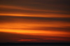 sunset28.jpg