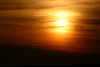 sunset3.jpg