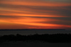 sunset30.jpg