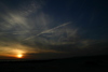 sunset5.jpg