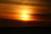 sunset6.jpg