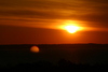 sunset7.jpg
