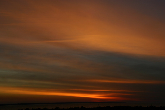 ../pictures/sunset26.jpg