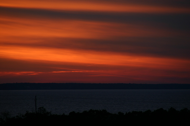 ../pictures/sunset31.jpg