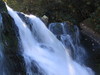 Abrams_falls3.jpg