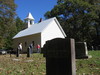 crades_cove14.jpg