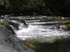 crades_cove18.jpg
