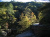 crades_cove22.jpg