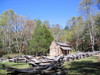 crades_cove8.jpg