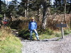 Vlad_on_Apalachian_trail.jpg