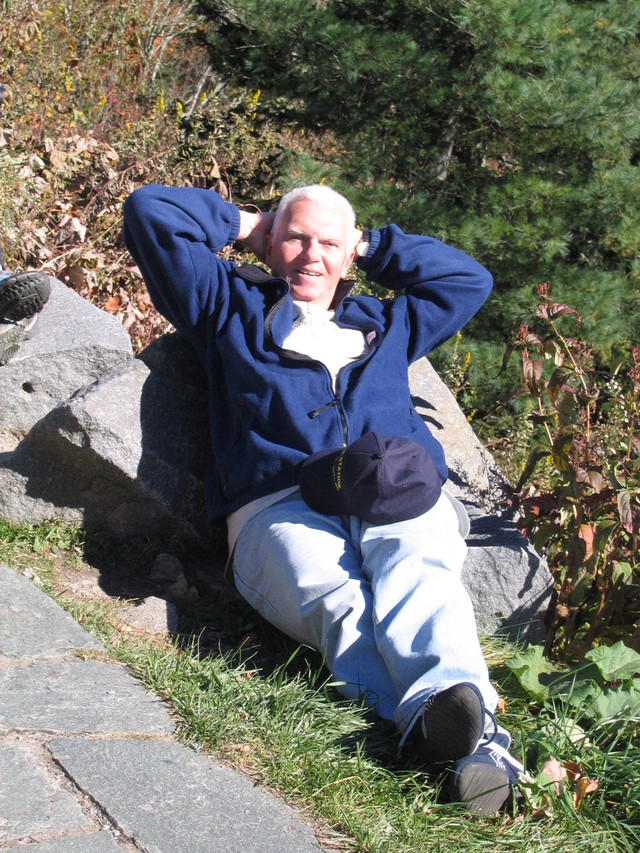../pictures/Radu3.jpg