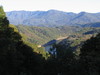 Fontana_lake.jpg