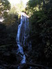Mingo_falls3.jpg