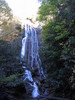 Mingo_falls4.jpg