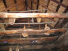 Oconaluftee_village2.jpg