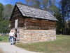 Oconaluftee_village3.jpg