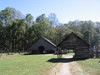 Oconaluftee_village4.jpg