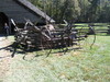 Oconaluftee_village5.jpg
