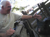 Oconaluftee_village8.jpg
